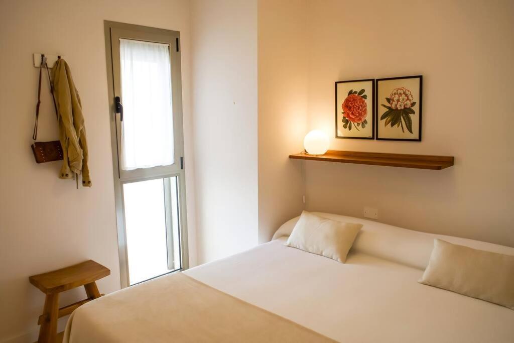 Minimalist Home Canteras Beach Las Palmas de Gran Canaria Bagian luar foto