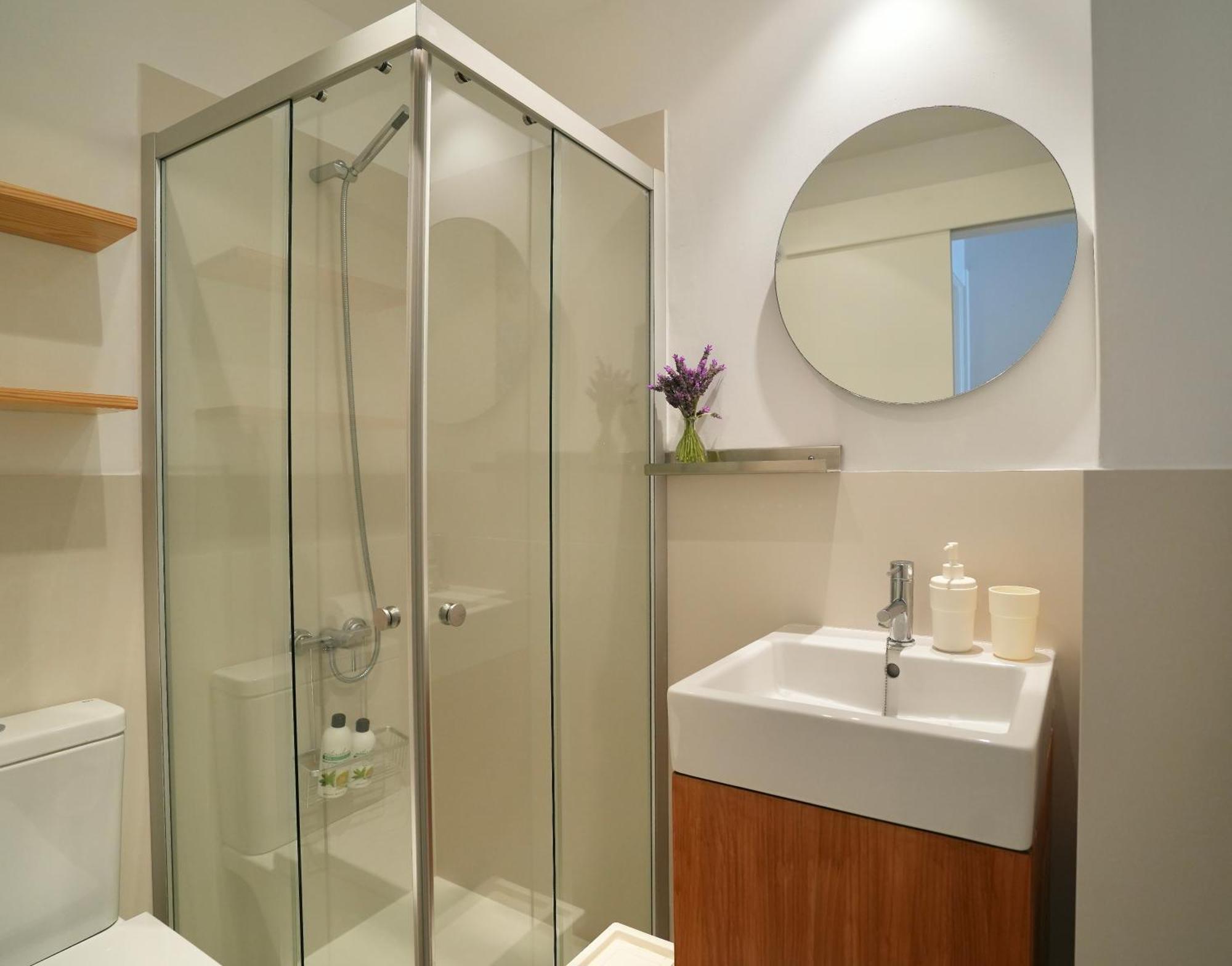 Minimalist Home Canteras Beach Las Palmas de Gran Canaria Bagian luar foto